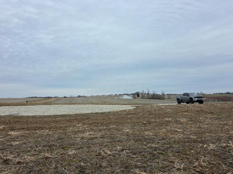 0 Winegardner Road NW, Unit Sheridan E, Somerset, OH 43783 Photo 15