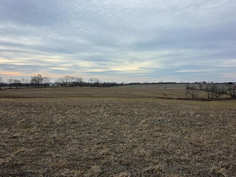 0 Winegardner Road NW, Unit Sheridan E, Somerset, OH 43783 Photo 16