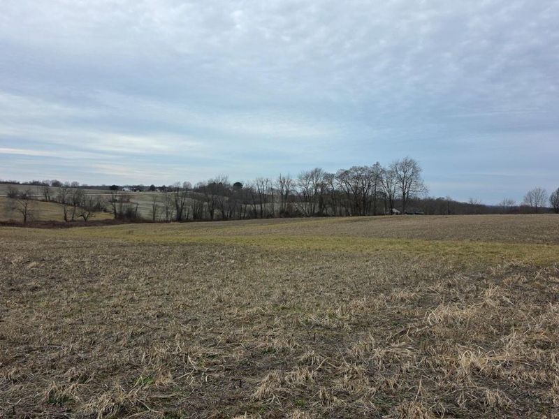 0 Winegardner Road NW, Unit Sheridan E, Somerset, OH 43783 Photo 17