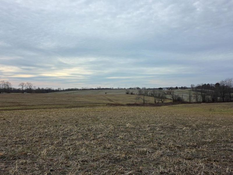 0 Winegardner Road NW, Unit Sheridan E, Somerset, OH 43783 Photo 18