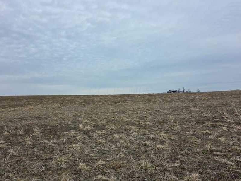 0 Winegardner Road NW, Unit Sheridan E, Somerset, OH 43783 Photo 19