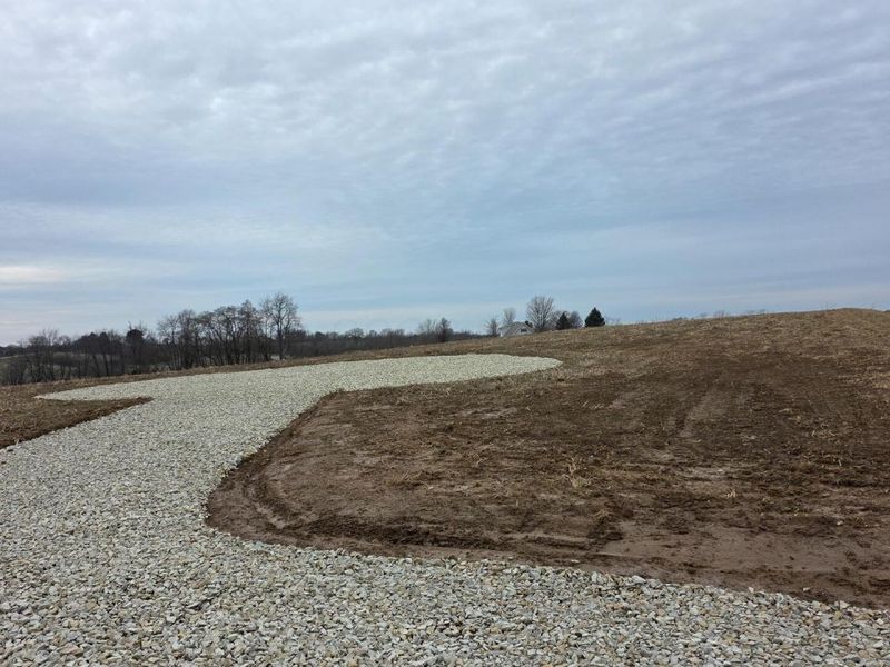 0 Winegardner Road NW, Unit Sheridan E, Somerset, OH 43783 Photo 2