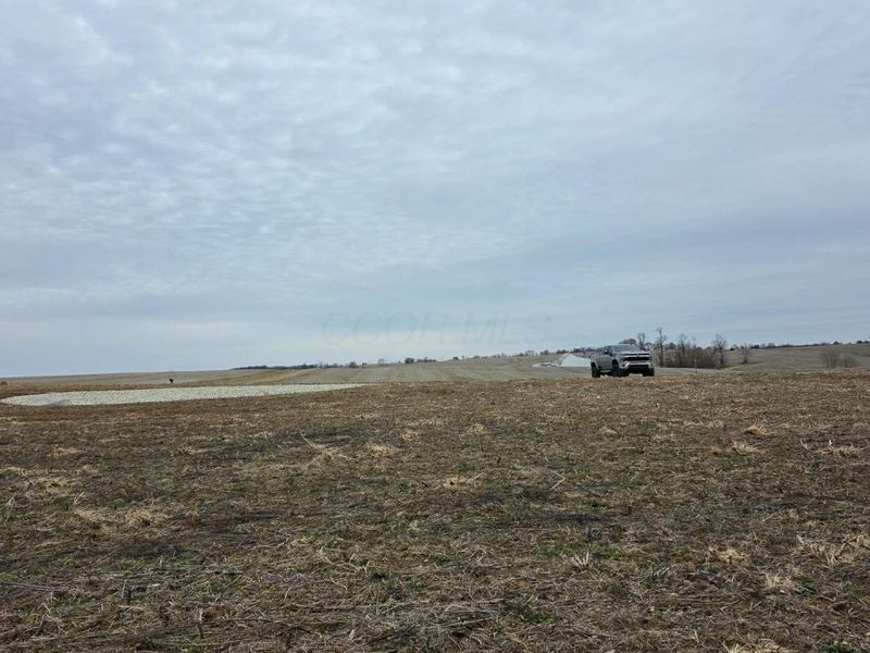 0 Winegardner Road NW, Unit Sheridan E, Somerset, OH 43783 Photo 20