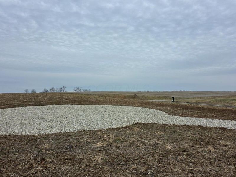 0 Winegardner Road NW, Unit Sheridan E, Somerset, OH 43783 Photo 21