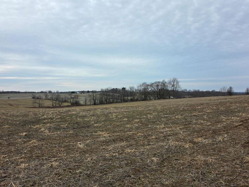 0 Winegardner Road NW, Unit Sheridan E, Somerset, OH 43783 Photo 22