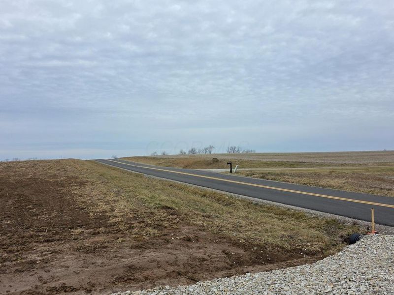 0 Winegardner Road NW, Unit Sheridan E, Somerset, OH 43783 Photo 4