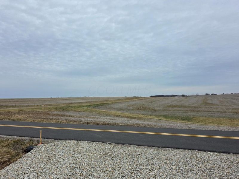 0 Winegardner Road NW, Unit Sheridan E, Somerset, OH 43783 Photo 5