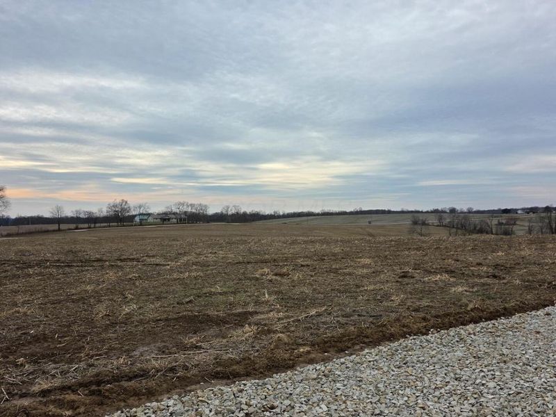 0 Winegardner Road NW, Unit Sheridan E, Somerset, OH 43783 Photo 6