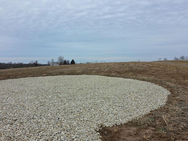 0 Winegardner Road NW, Unit Sheridan E, Somerset, OH 43783 Photo 7