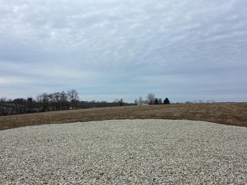 0 Winegardner Road NW, Unit Sheridan E, Somerset, OH 43783 Photo 8