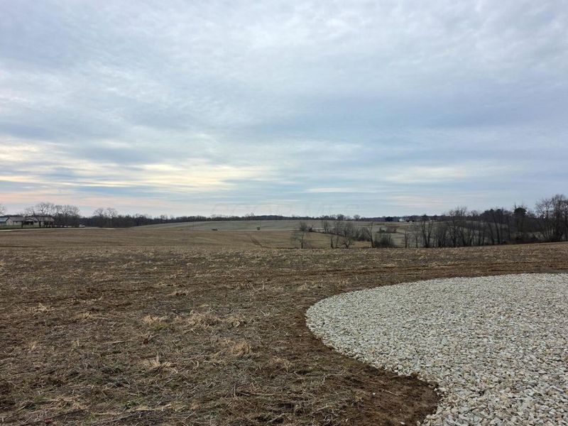 0 Winegardner Road NW, Unit Sheridan E, Somerset, OH 43783 Photo 9