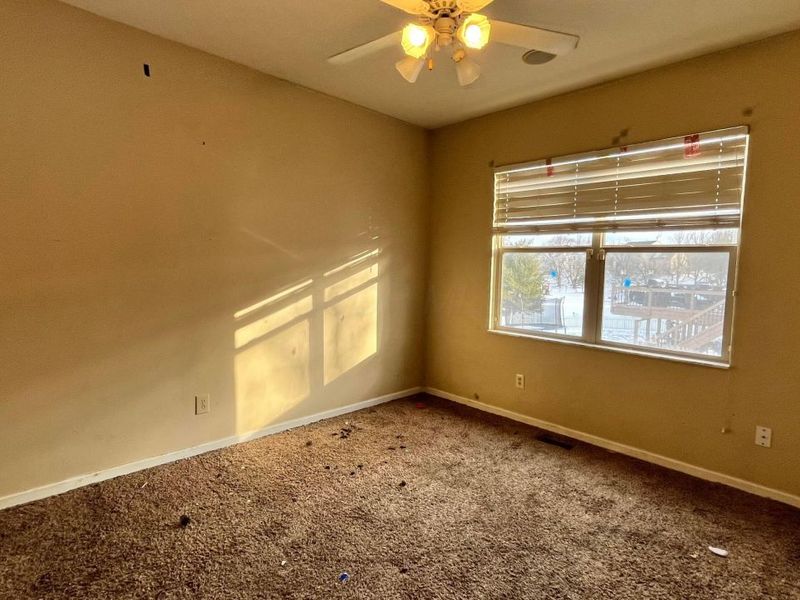 8947 Creek View Street , Canal Winchester, OH 43110 Photo 10