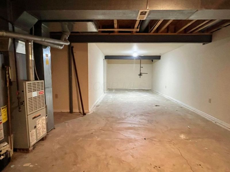 8947 Creek View Street , Canal Winchester, OH 43110 Photo 14