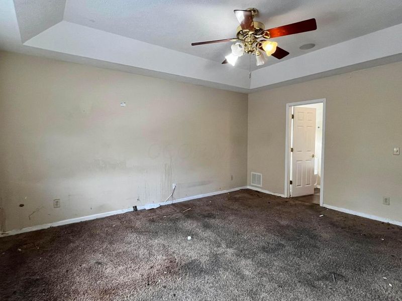 8947 Creek View Street , Canal Winchester, OH 43110 Photo 6