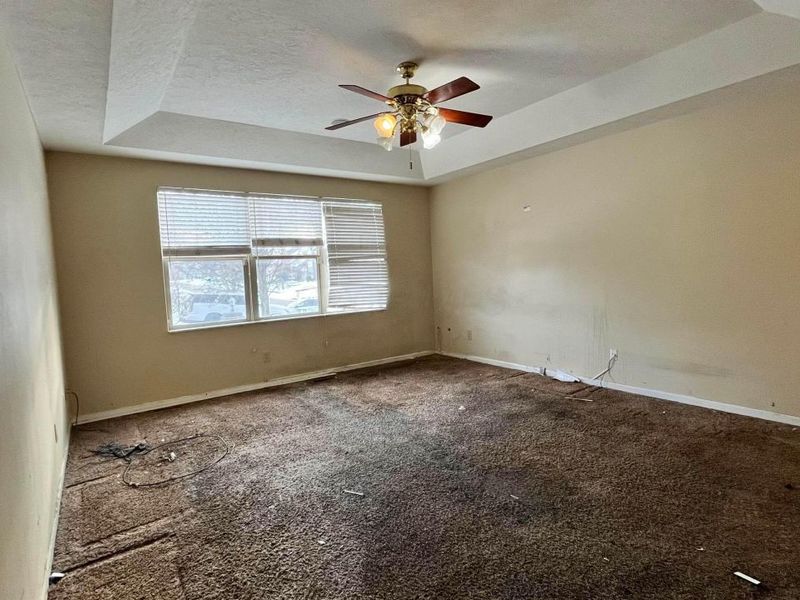 8947 Creek View Street , Canal Winchester, OH 43110 Photo 7