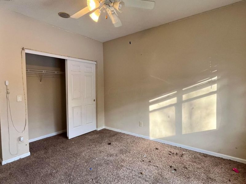 8947 Creek View Street , Canal Winchester, OH 43110 Photo 8