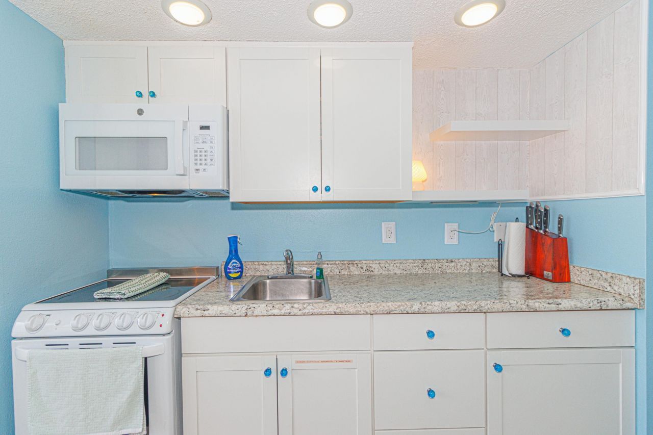 5308 N Ocean Blvd. Photo 11