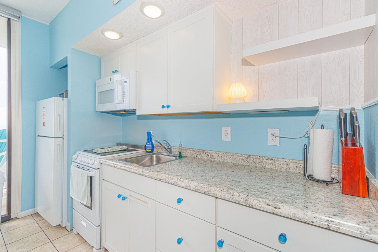 5308 N Ocean Blvd. Photo 12