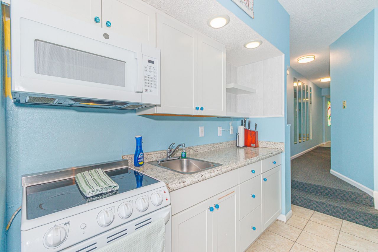 5308 N Ocean Blvd. Photo 13