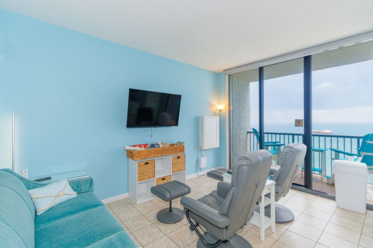 5308 N Ocean Blvd. Photo 14