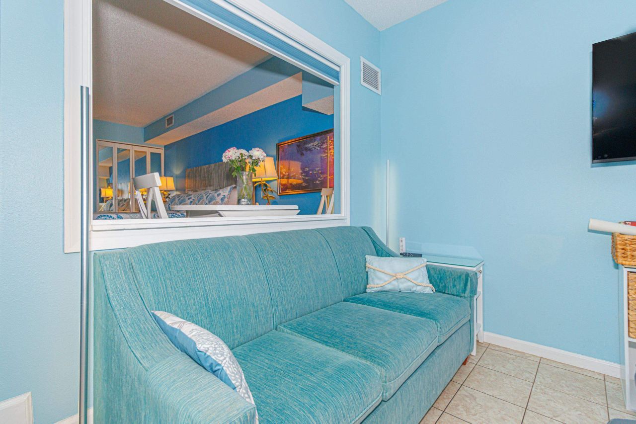 5308 N Ocean Blvd. Photo 15