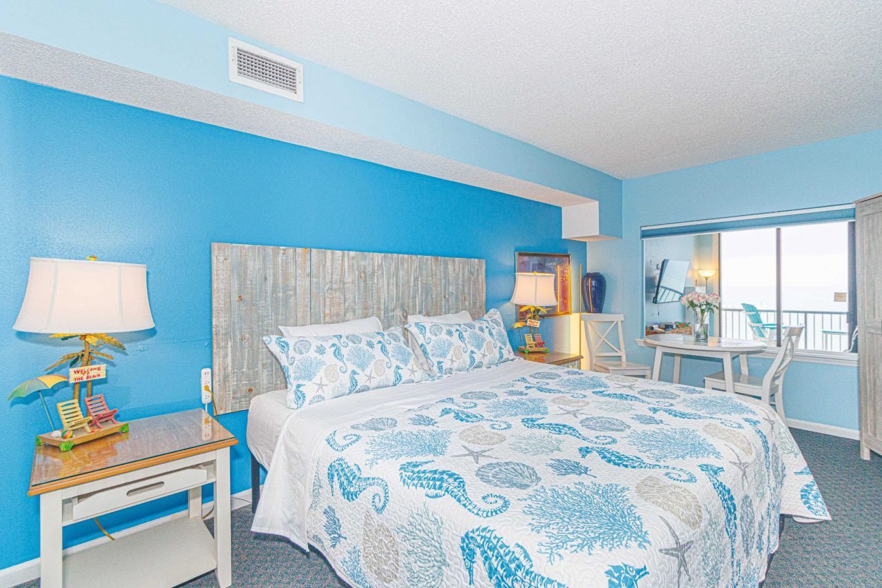 5308 N Ocean Blvd. Photo 16