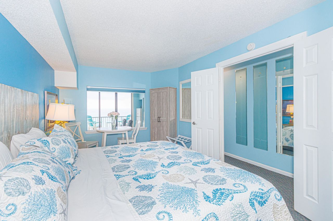 5308 N Ocean Blvd. Photo 17