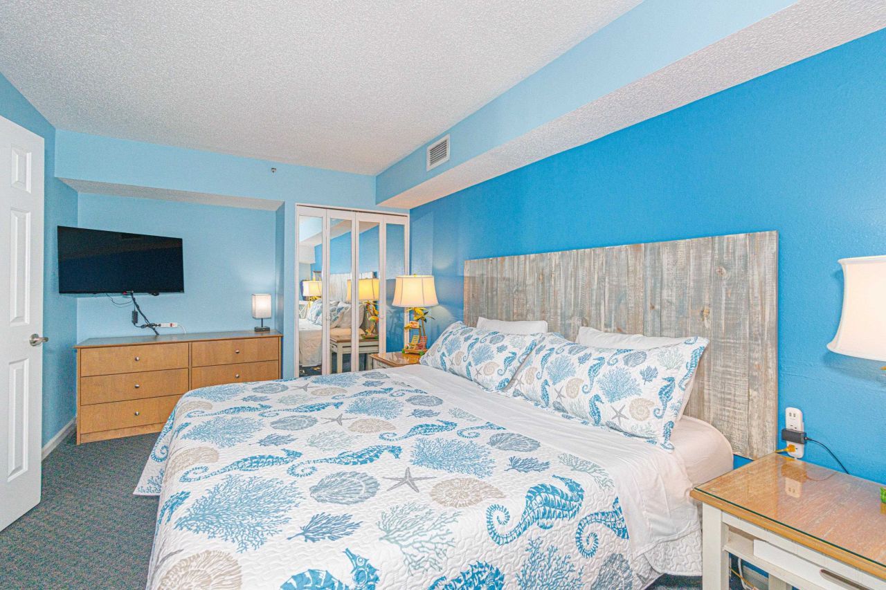 5308 N Ocean Blvd. Photo 18