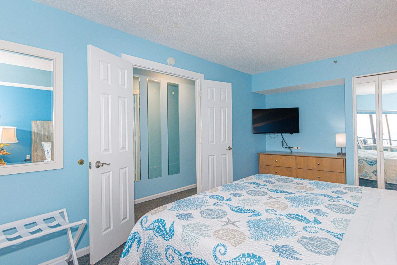 5308 N Ocean Blvd. Photo 19