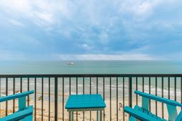 5308 N Ocean Blvd. photo 4