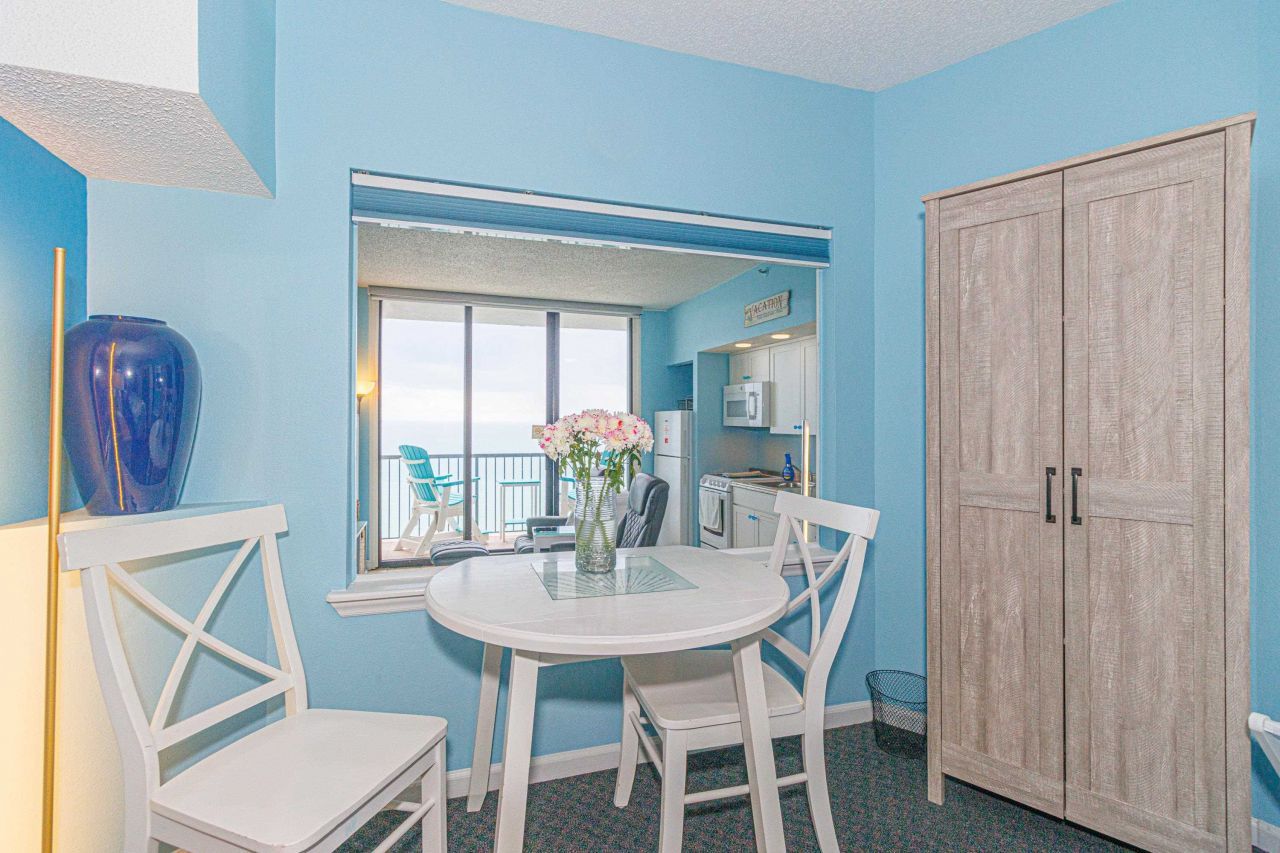 5308 N Ocean Blvd. Photo 21