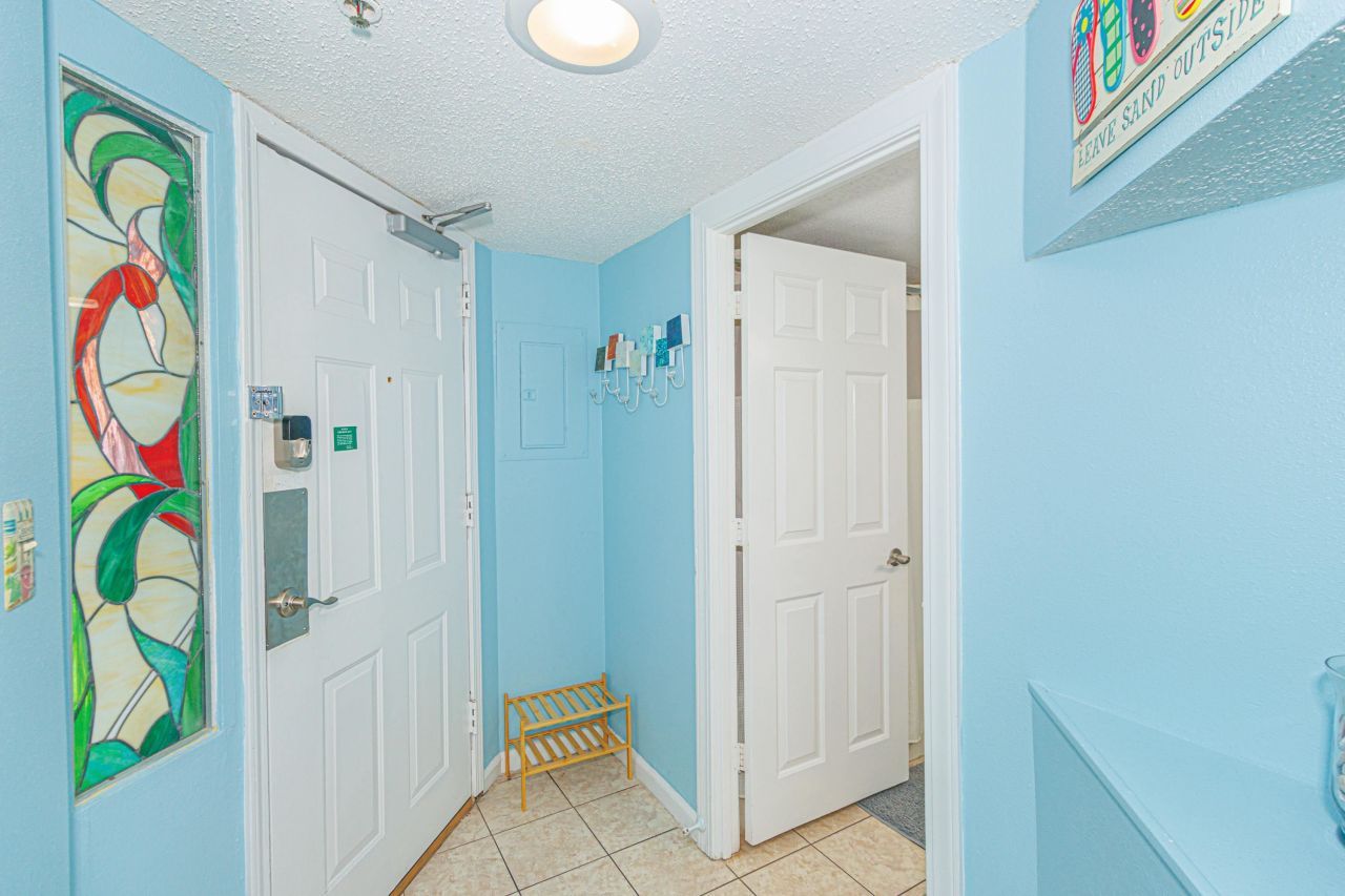 5308 N Ocean Blvd. Photo 22