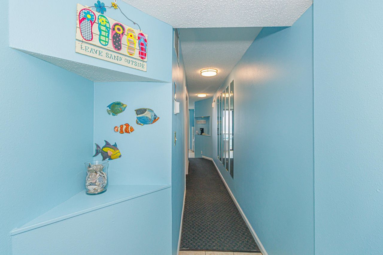 5308 N Ocean Blvd. Photo 23