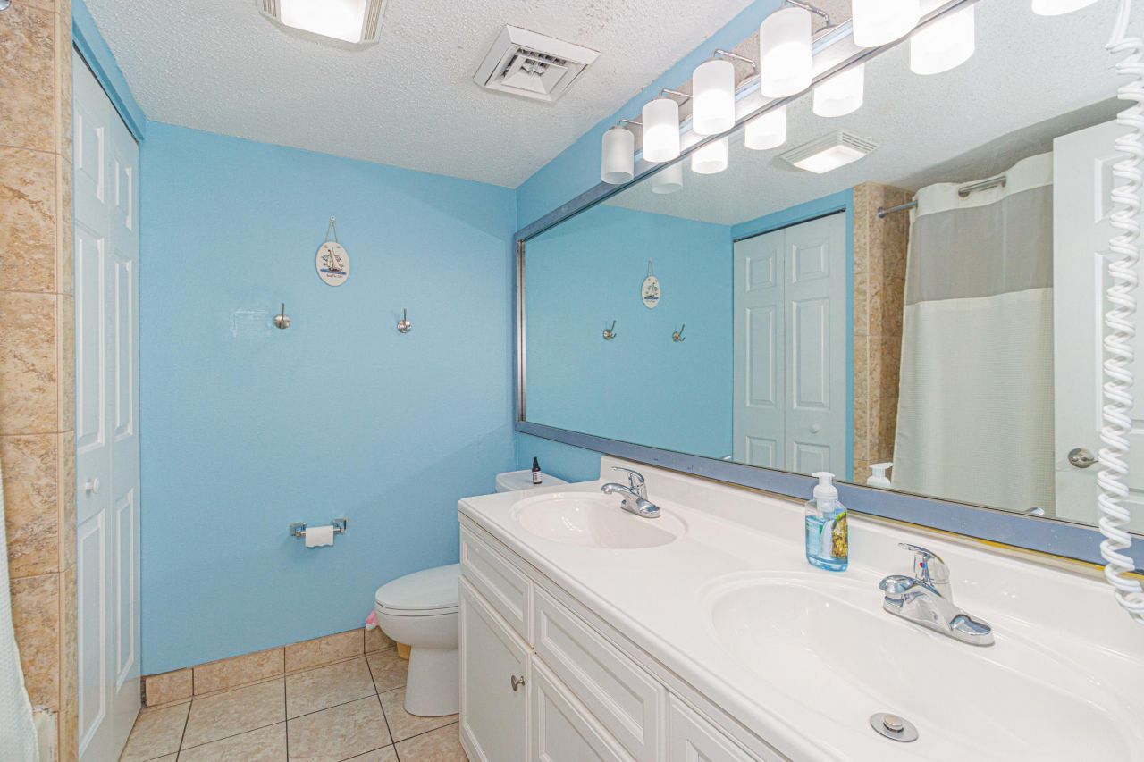 5308 N Ocean Blvd. Photo 24