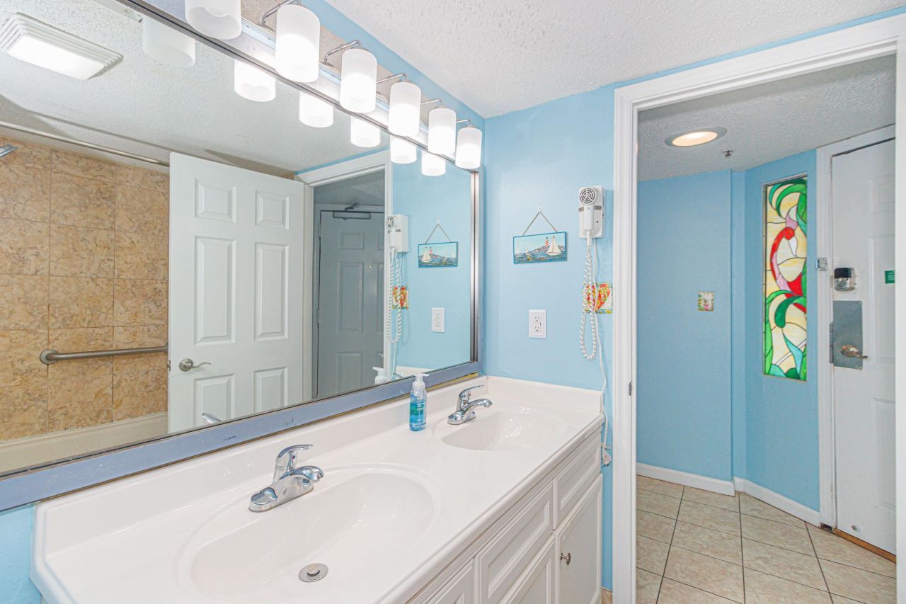 5308 N Ocean Blvd. Photo 26