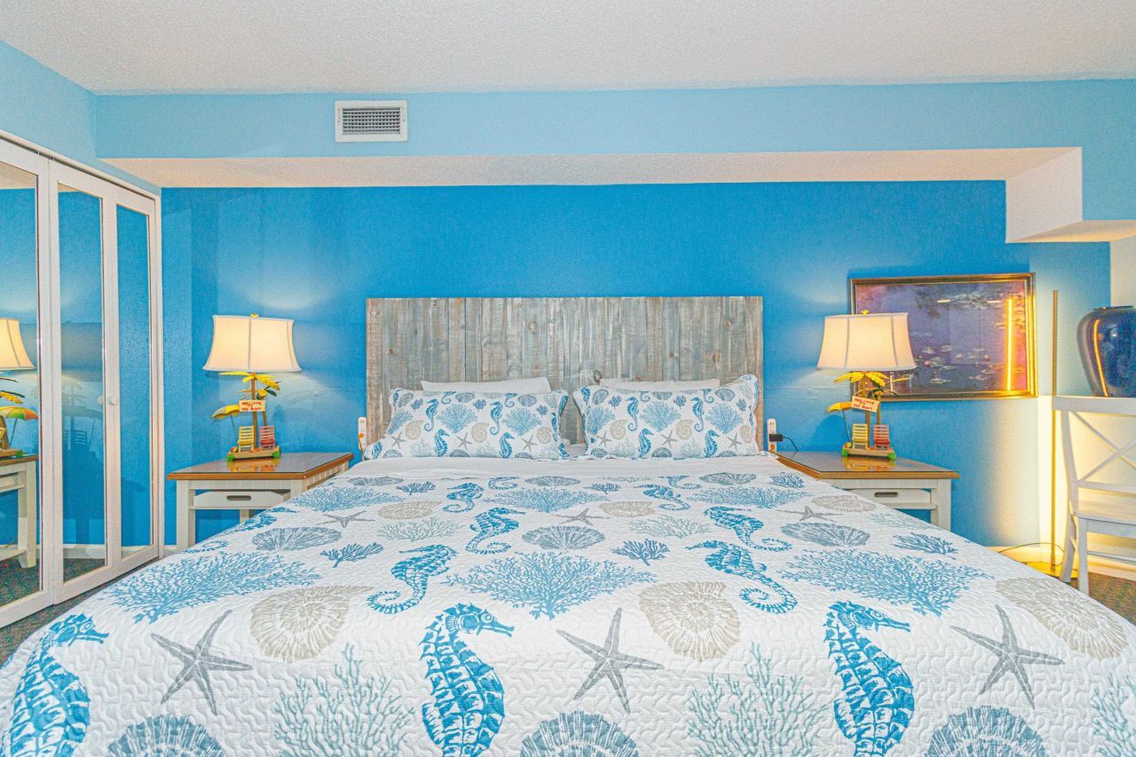 5308 N Ocean Blvd. Photo 27