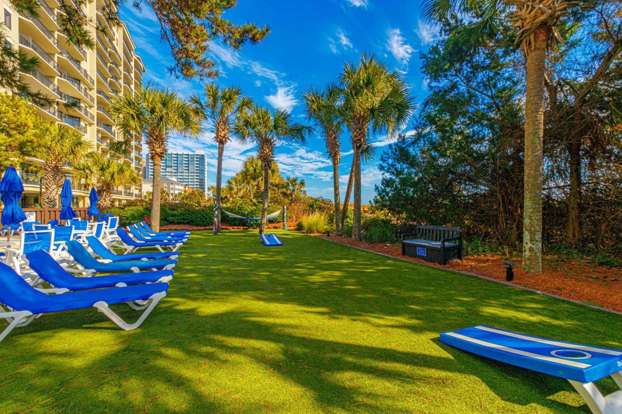 5308 N Ocean Blvd. Photo 30