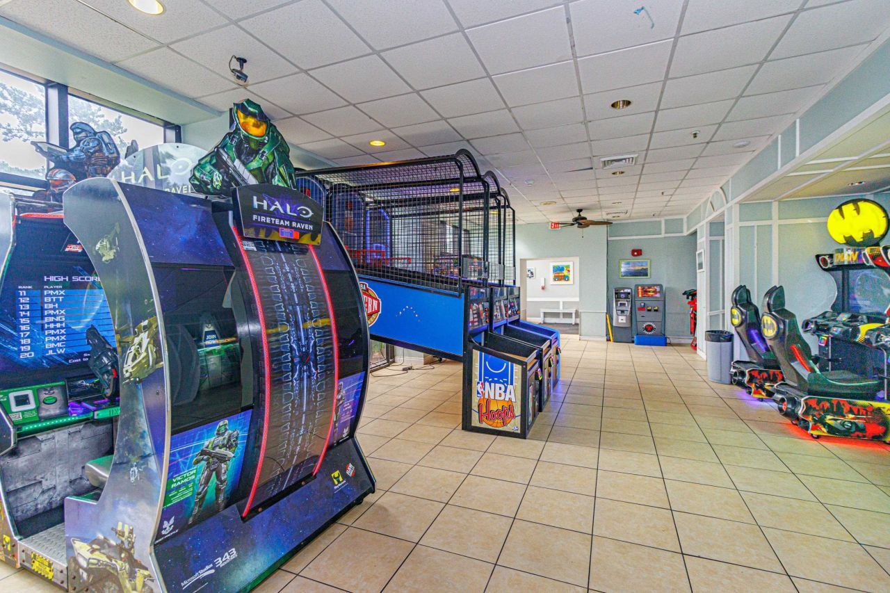 5308 N Ocean Blvd. Photo 39