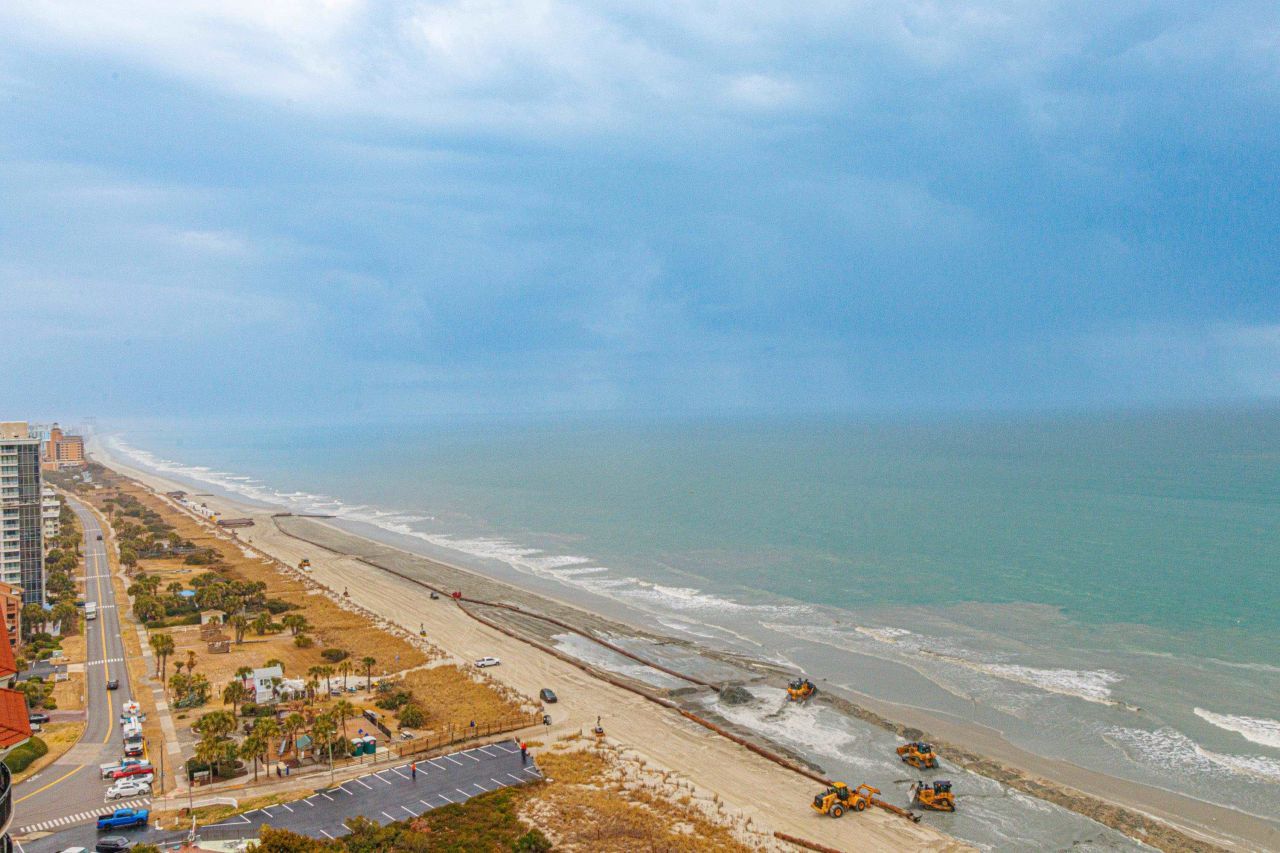 5308 N Ocean Blvd. Photo 4