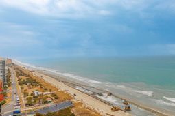 5308 N Ocean Blvd. photo 4