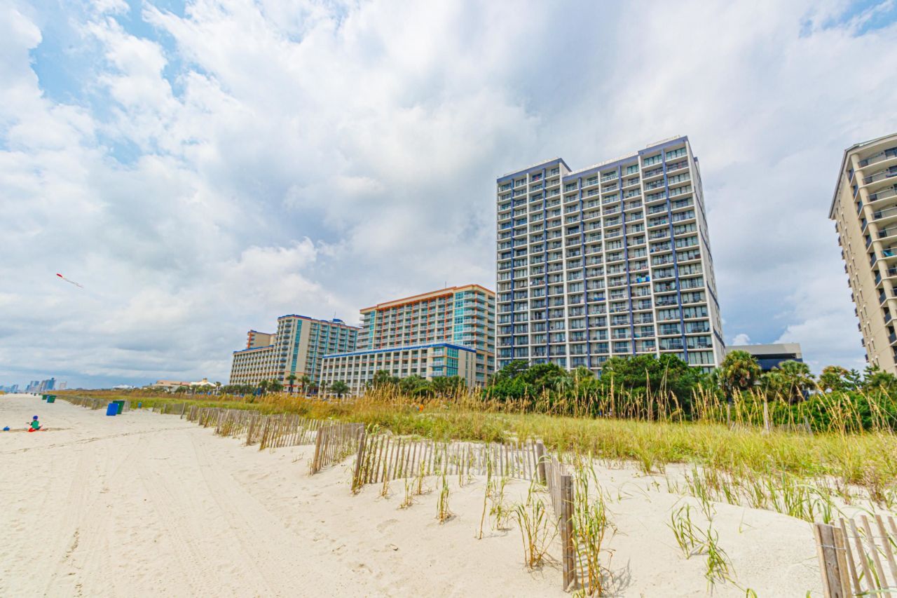 5308 N Ocean Blvd. Photo 42