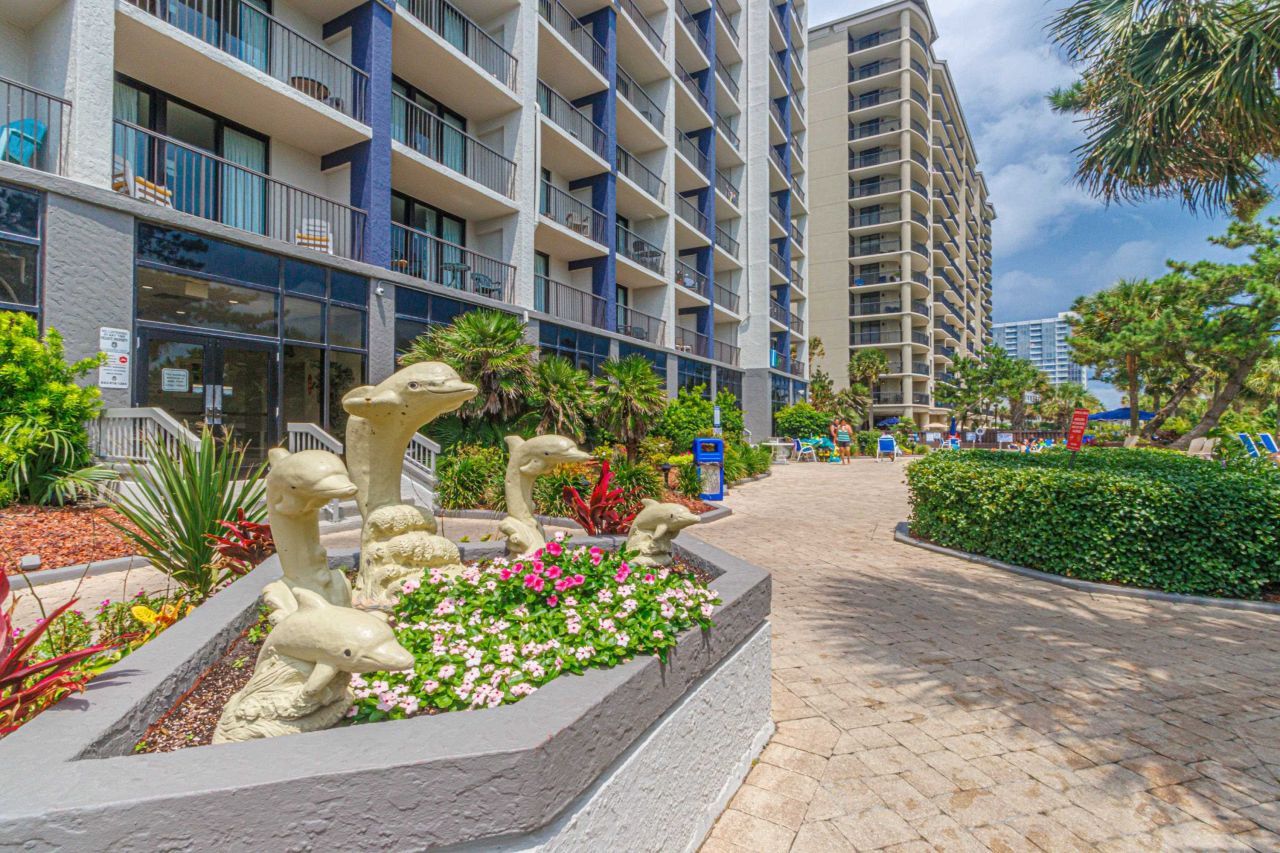 5308 N Ocean Blvd. Photo 44