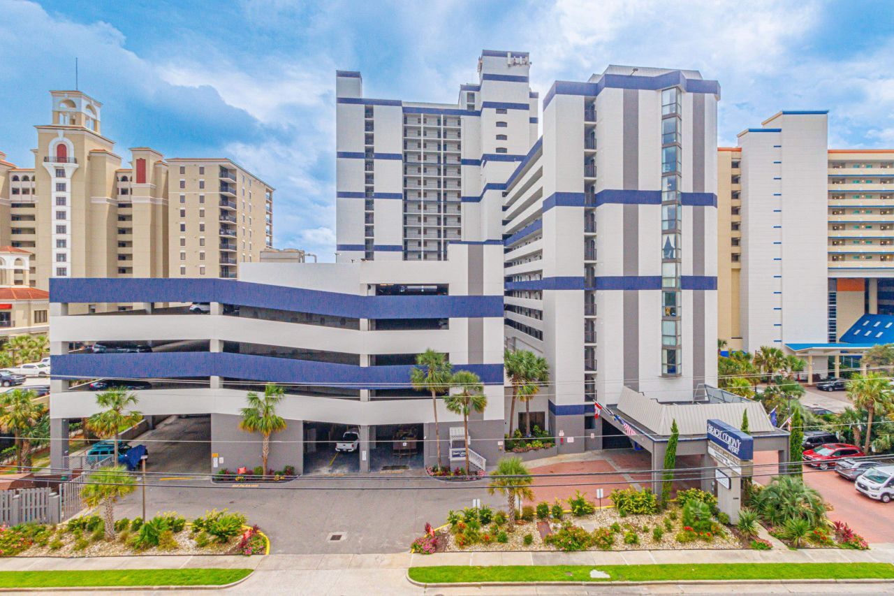 5308 N Ocean Blvd. Photo 46