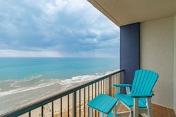 5308 N Ocean Blvd. photo 4