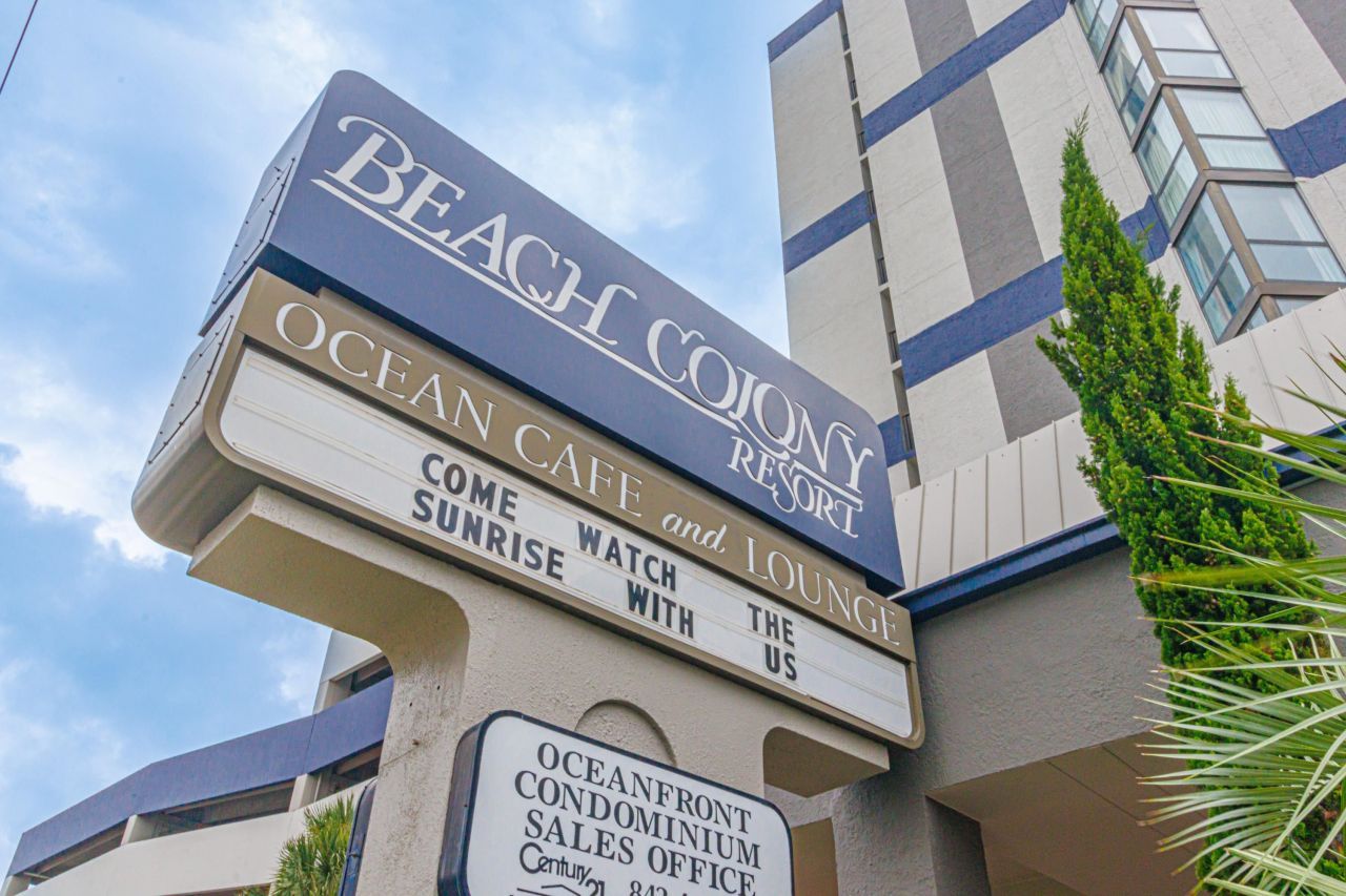 5308 N Ocean Blvd. Photo 50