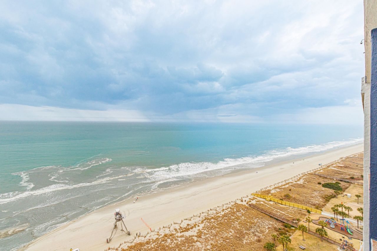 5308 N Ocean Blvd. Photo 6