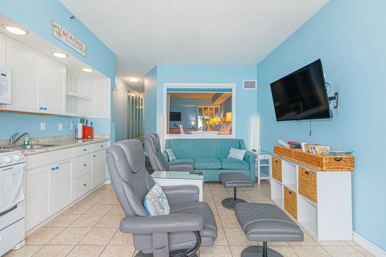 5308 N Ocean Blvd. Photo 7