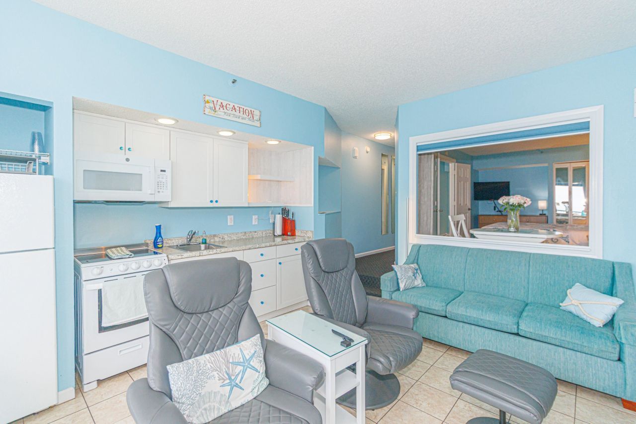 5308 N Ocean Blvd. Photo 8