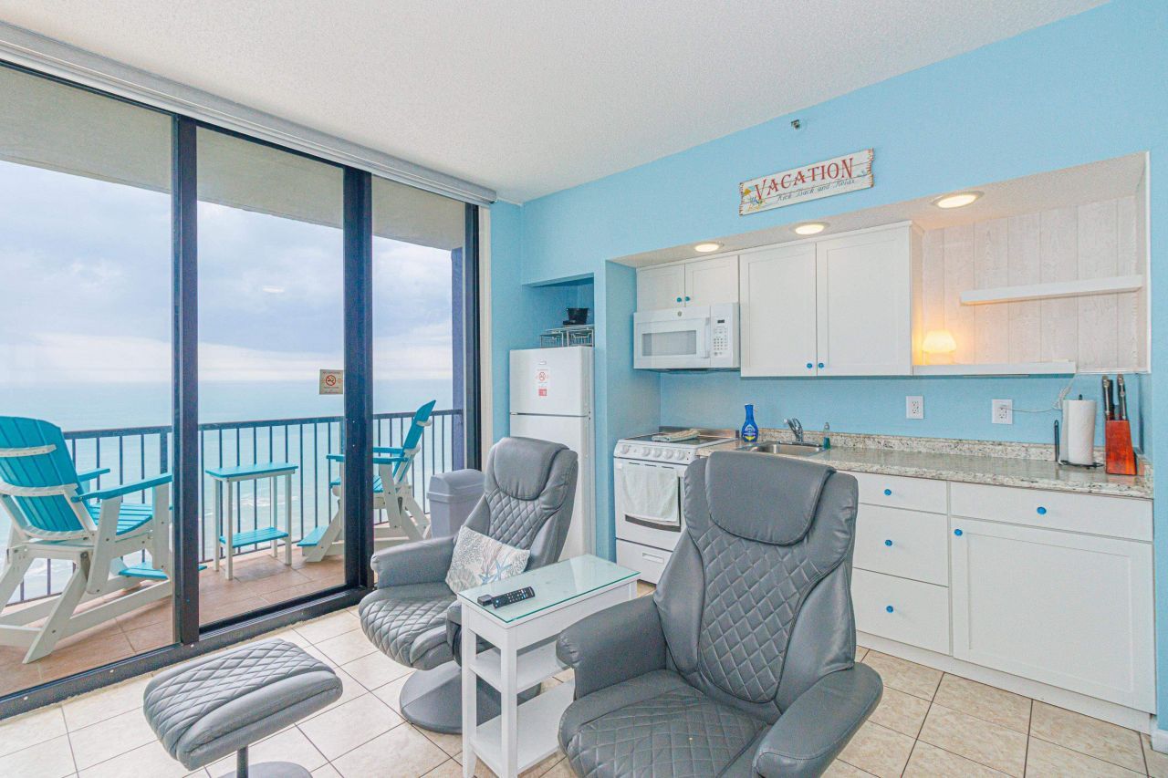 5308 N Ocean Blvd. Photo 9