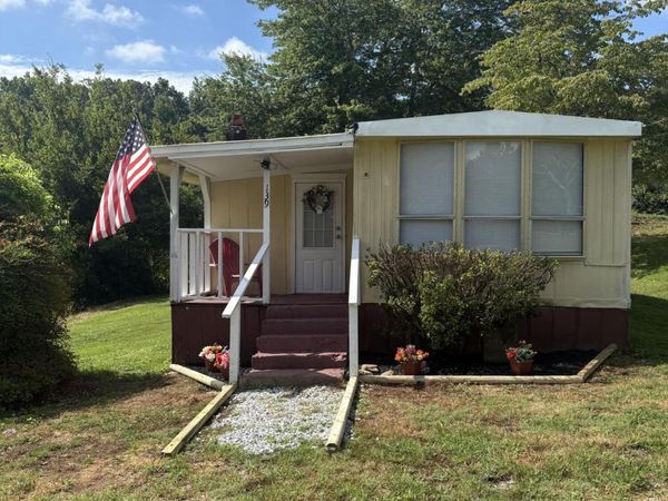 139 Hillview Rd, Ten Mile, TN 37880